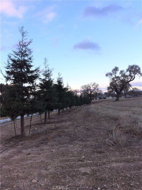 Tiny photo for 1320 Lot 9 Fire Rock Loop Loop, Templeton, CA 93465 (MLS # NS21030197)