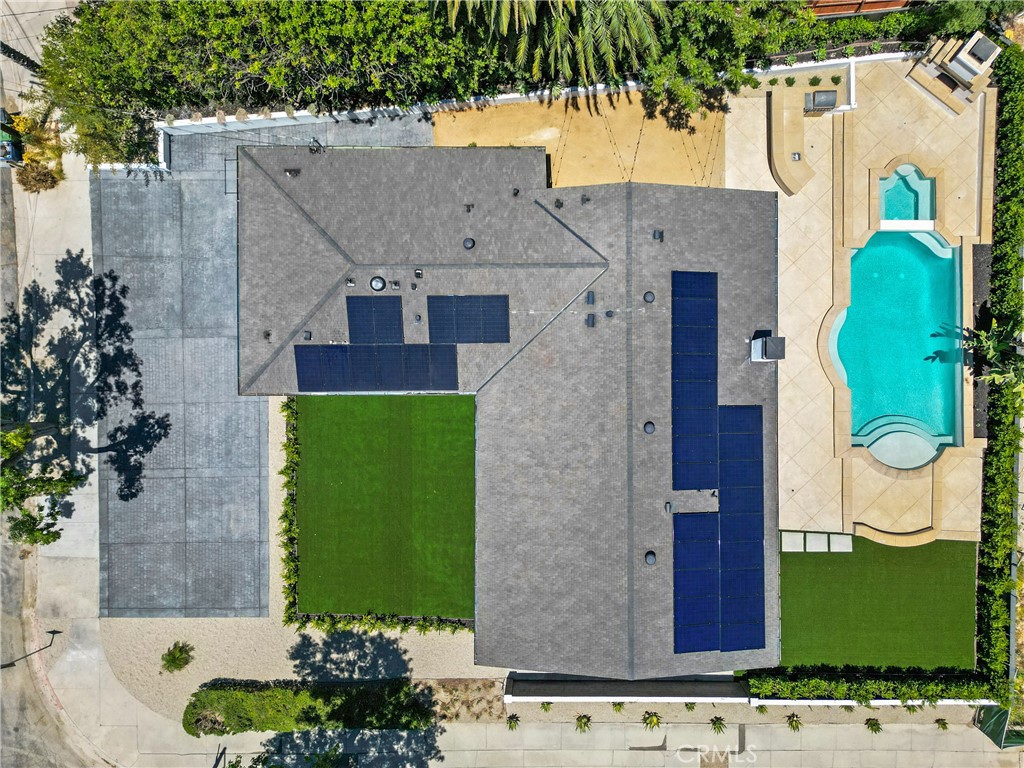 5540 Franrivers Avenue