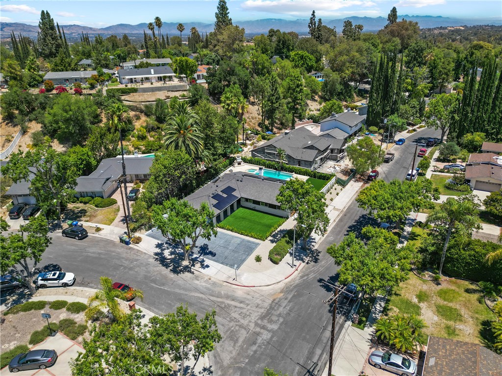 5540 Franrivers Avenue