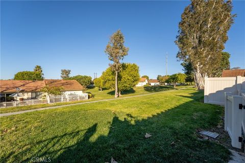 A home in Encinitas