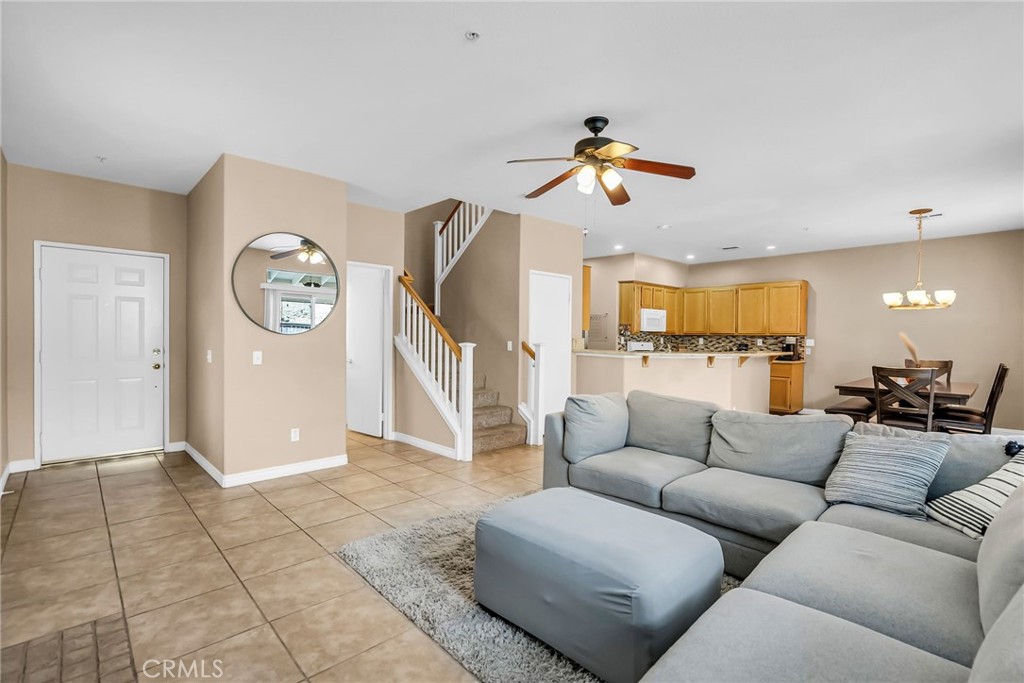 29154 Whitegate Lane