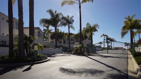 A home in Oceanside