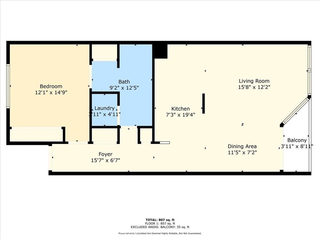 listing image 52