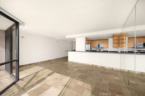 listing image 30