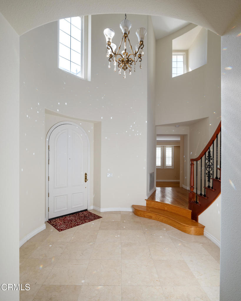 Properties 3 605 Coate Court