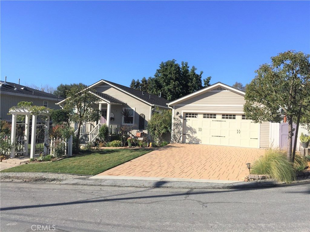 listing image 130722298658843166900