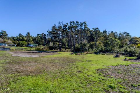 Photo of 18451 Highway 1, Fort Bragg, CA 95437 (MLS # C1-10405)