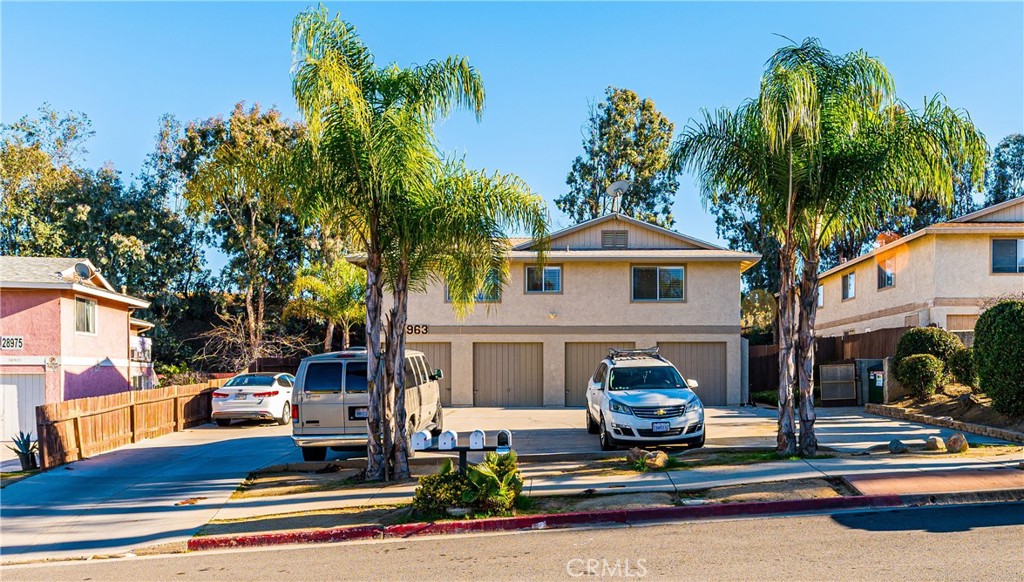 28963 Calle Del Lago A