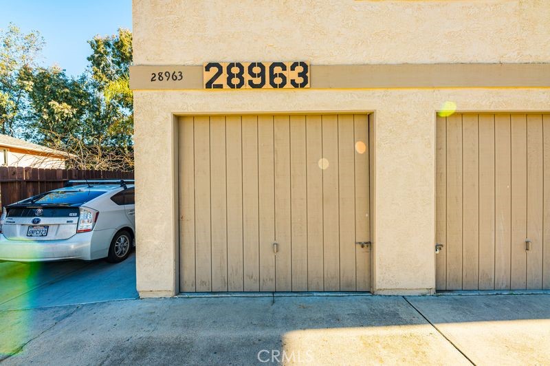 28963 Calle Del Lago A