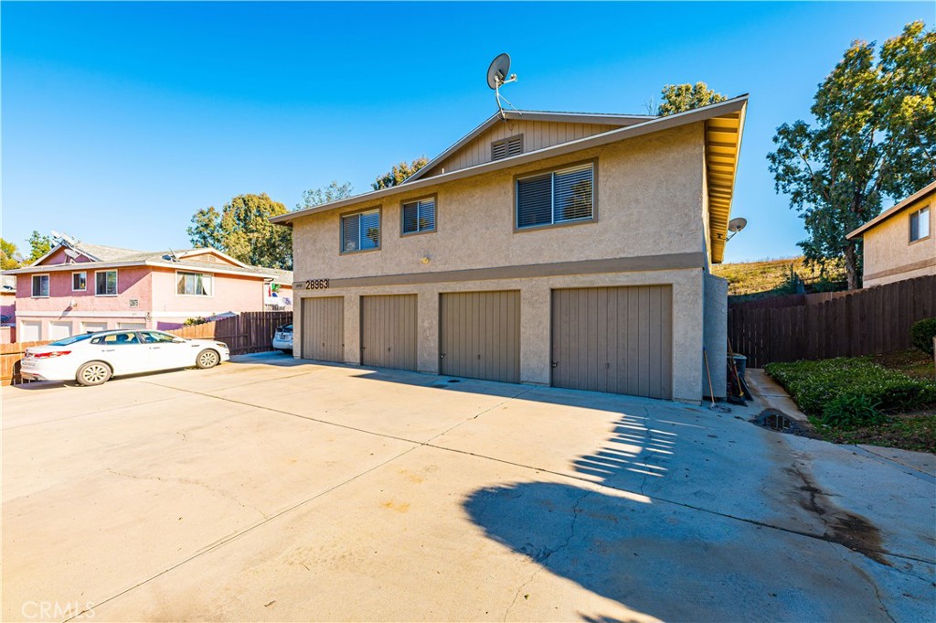 28963 Calle Del Lago A