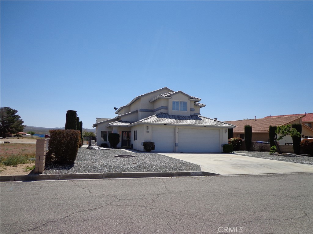 26223 Fleet Lane