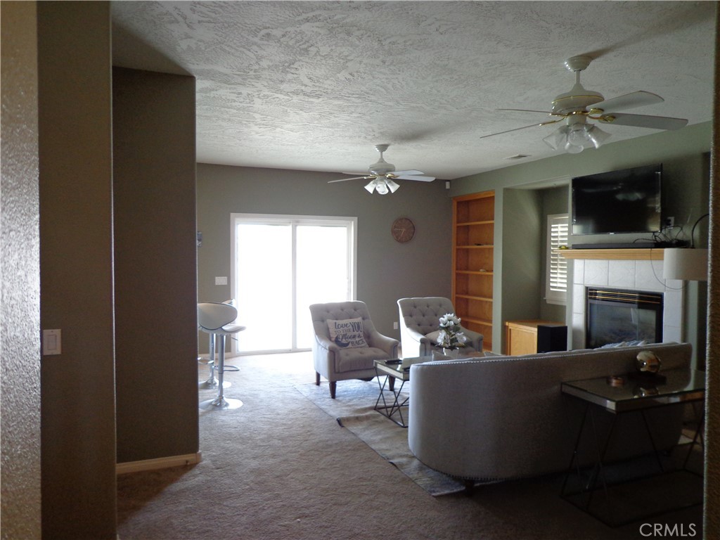 26223 Fleet Lane