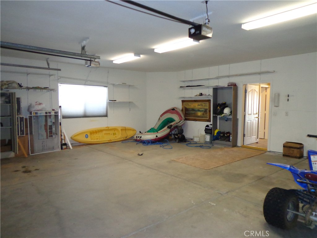 26223 Fleet Lane