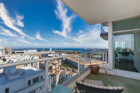 400 w ocean boulevard 1701 long beach ca 90802