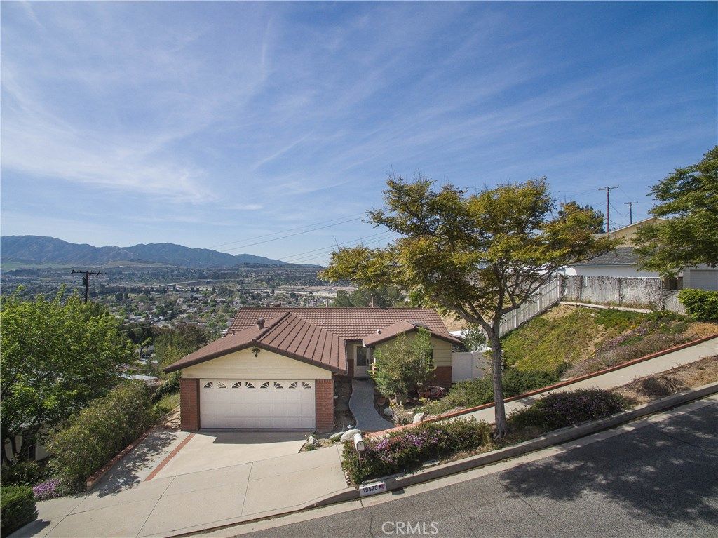 listing image 130725131210623705482