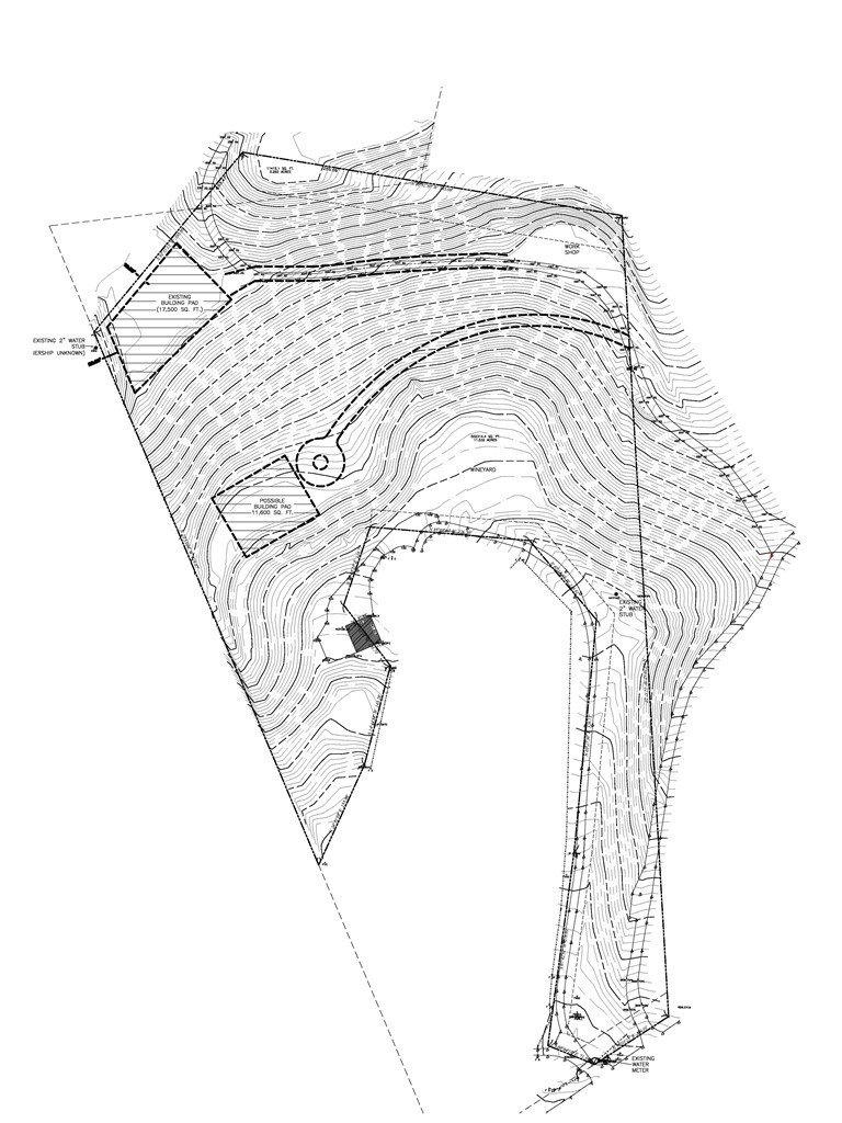 Photo 18 of 18 of 11 Calle Corveta land