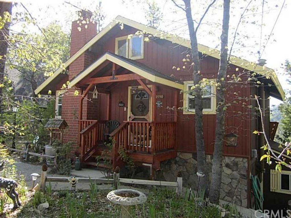 listing image 130729695918994470896