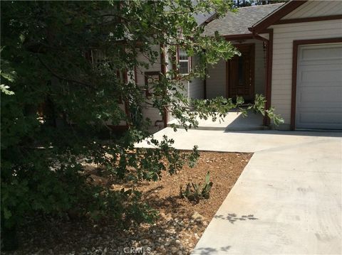 A home in Sugarloaf