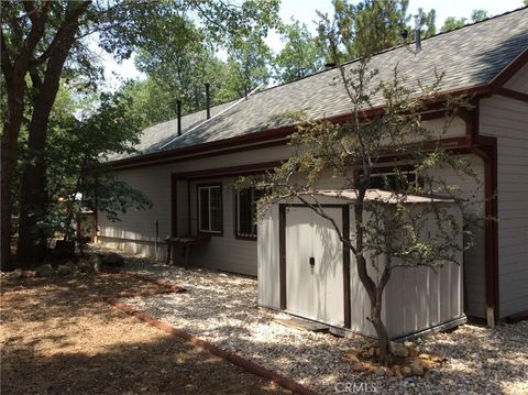 A home in Sugarloaf