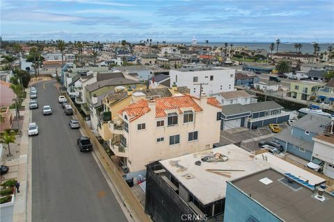 listing image 36