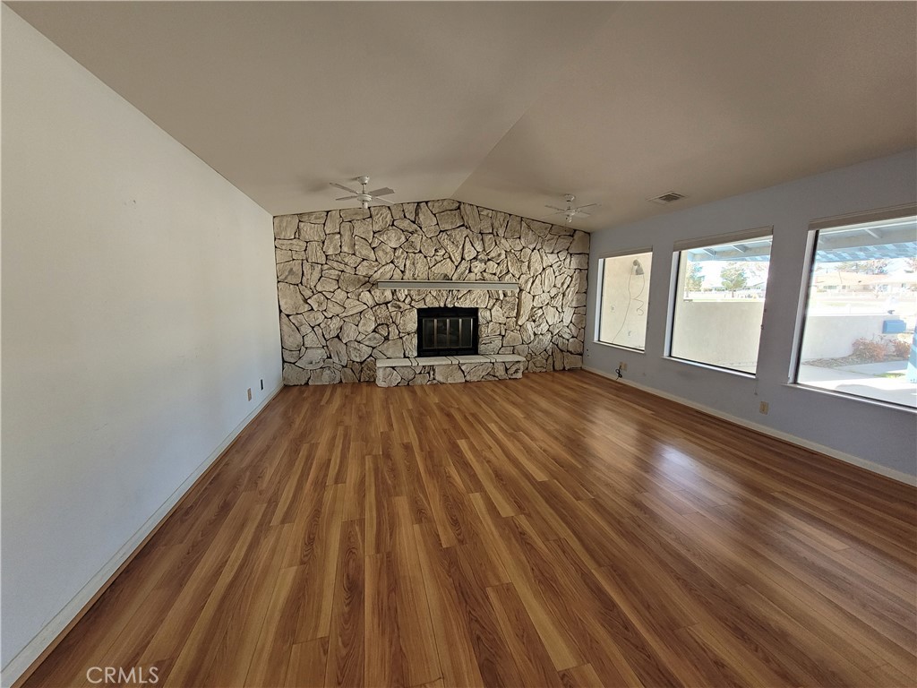 14627 Greenbriar Drive