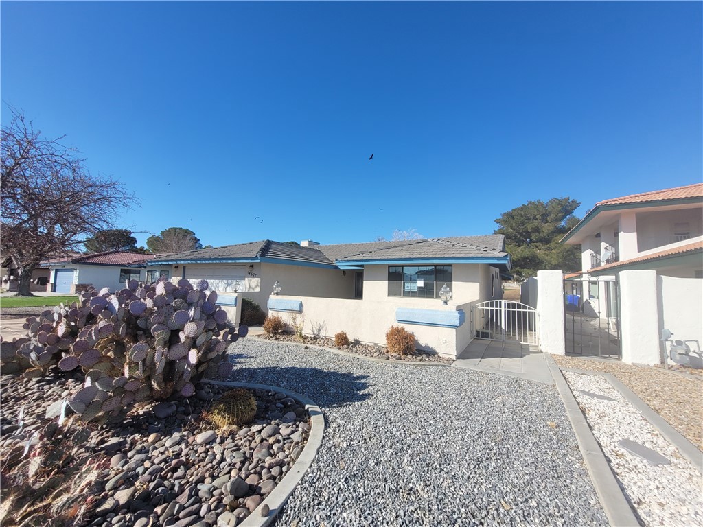 14627 Greenbriar Drive