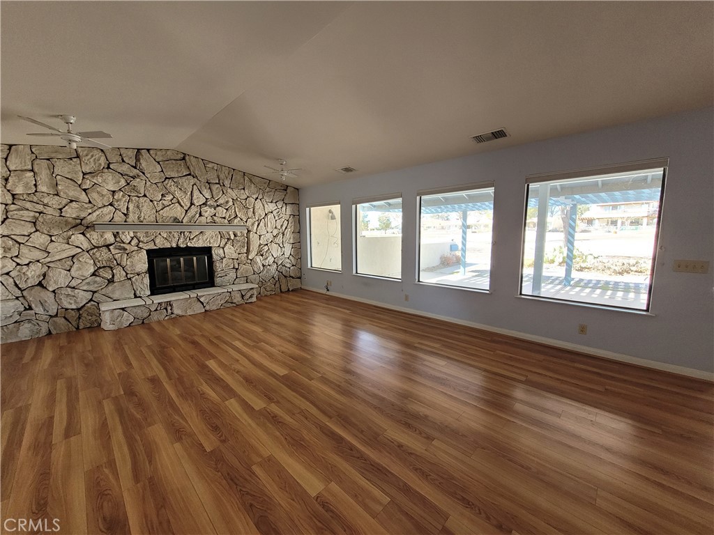 14627 Greenbriar Drive