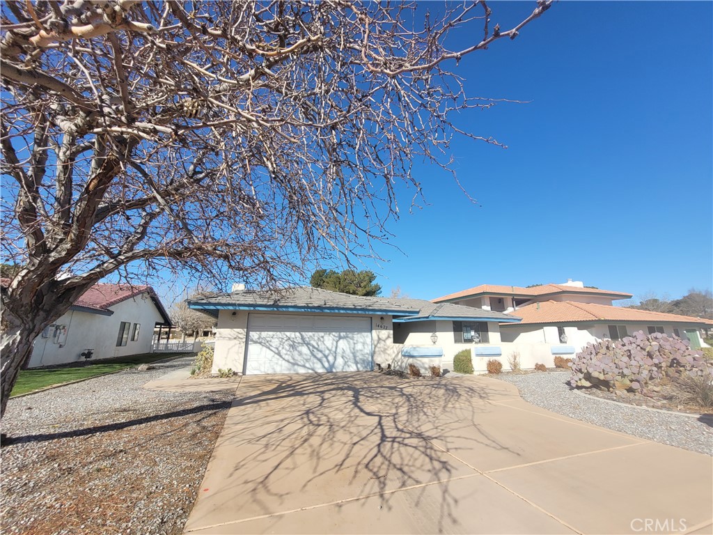 14627 Greenbriar Drive
