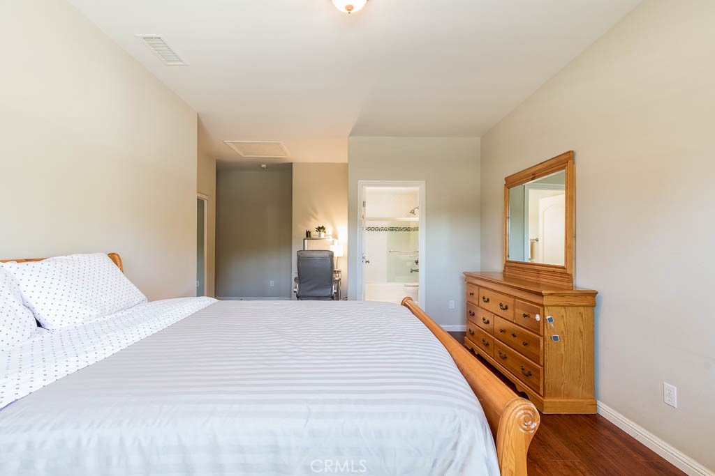 ,Other - OTHR - Residential