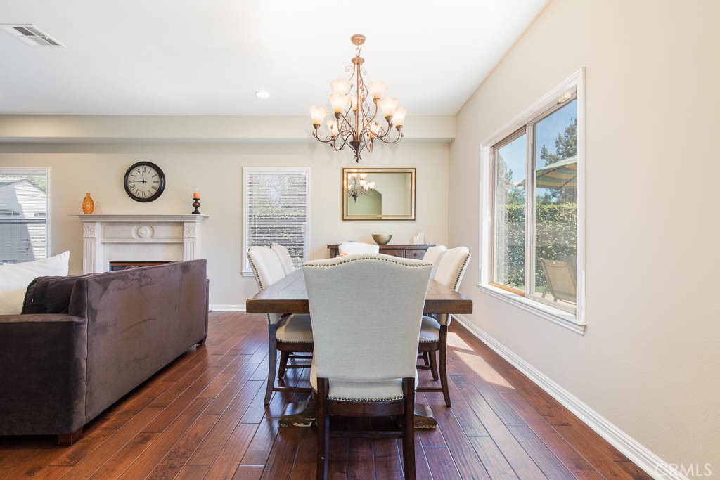 ,Other - OTHR - Residential