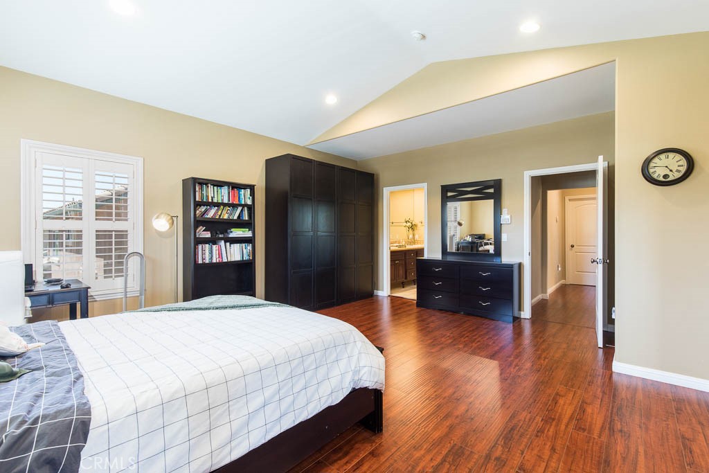 ,Other - OTHR - Residential