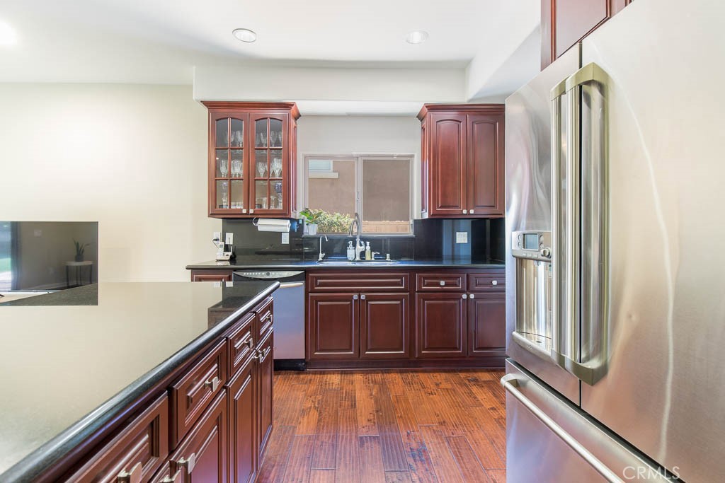 ,Other - OTHR - Residential