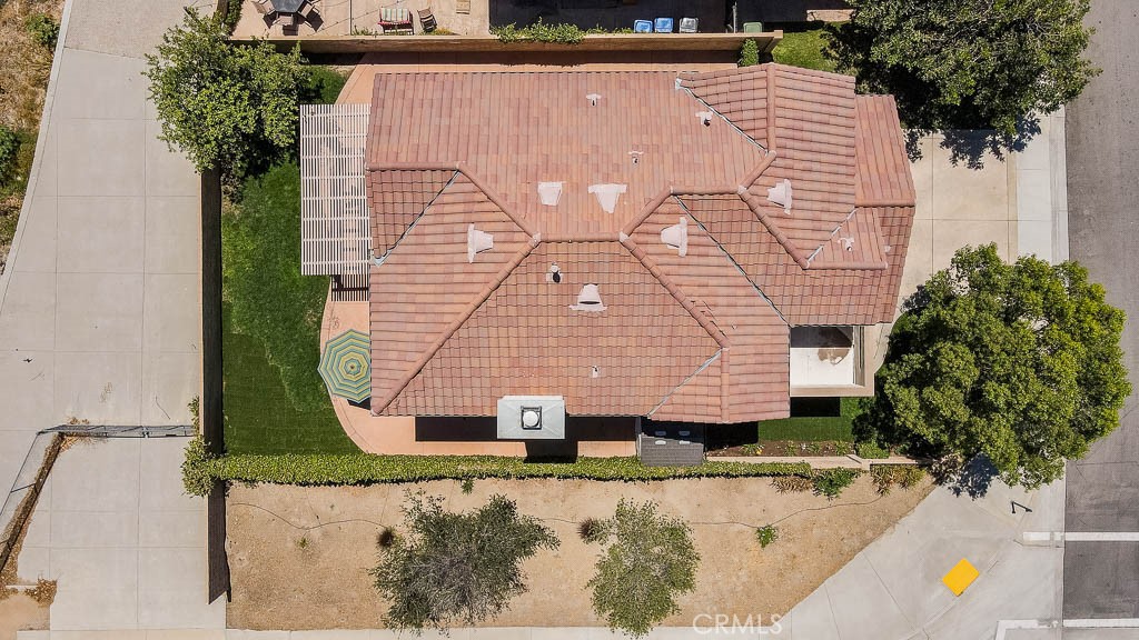 ,Other - OTHR - Residential