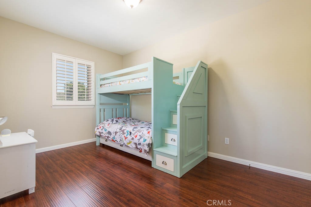 ,Other - OTHR - Residential