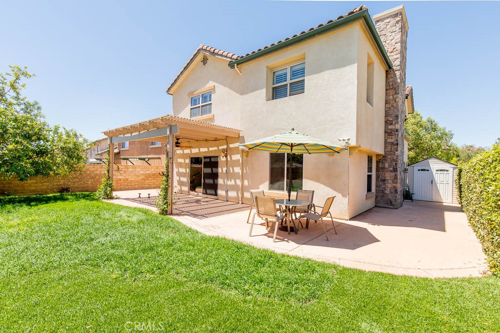 ,Other - OTHR - Residential