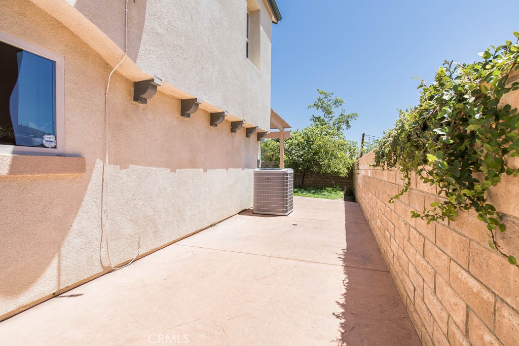 ,Other - OTHR - Residential