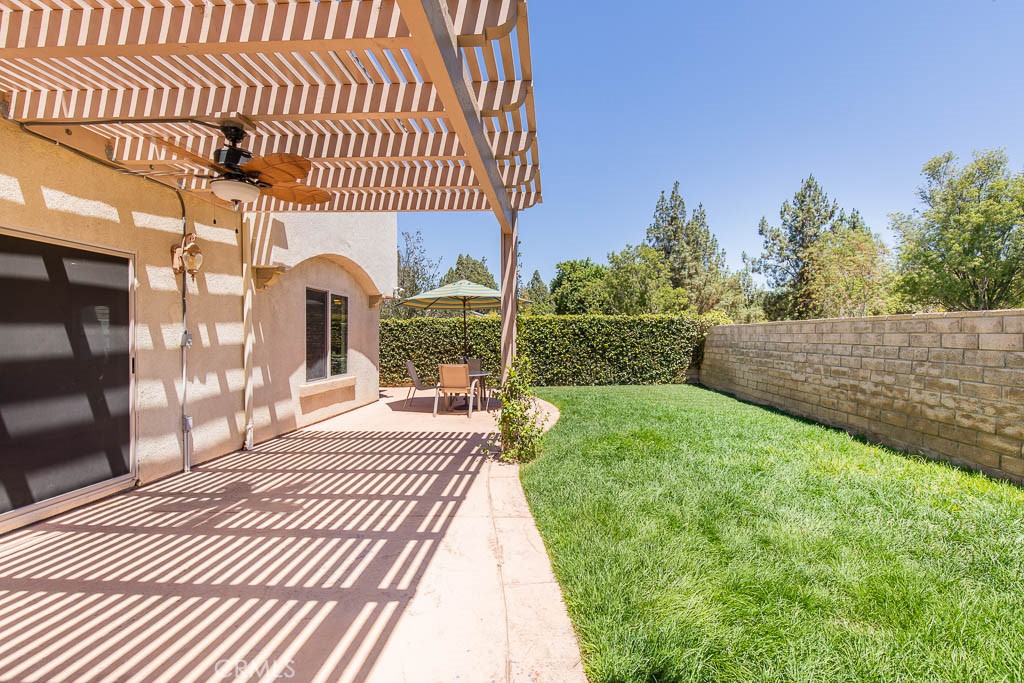 ,Other - OTHR - Residential