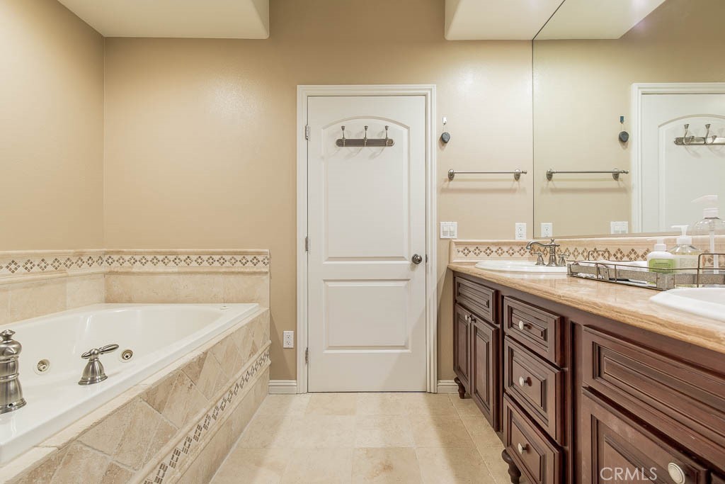 ,Other - OTHR - Residential