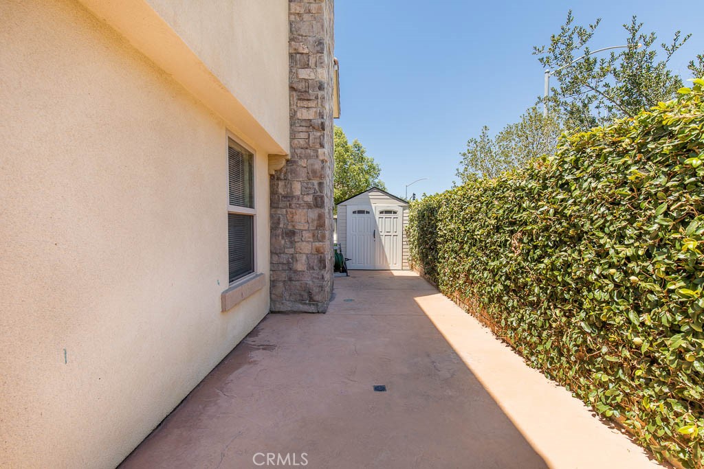 ,Other - OTHR - Residential