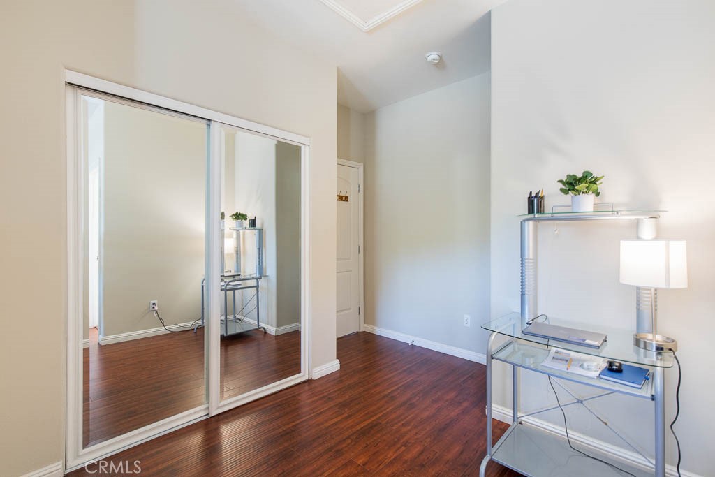 ,Other - OTHR - Residential