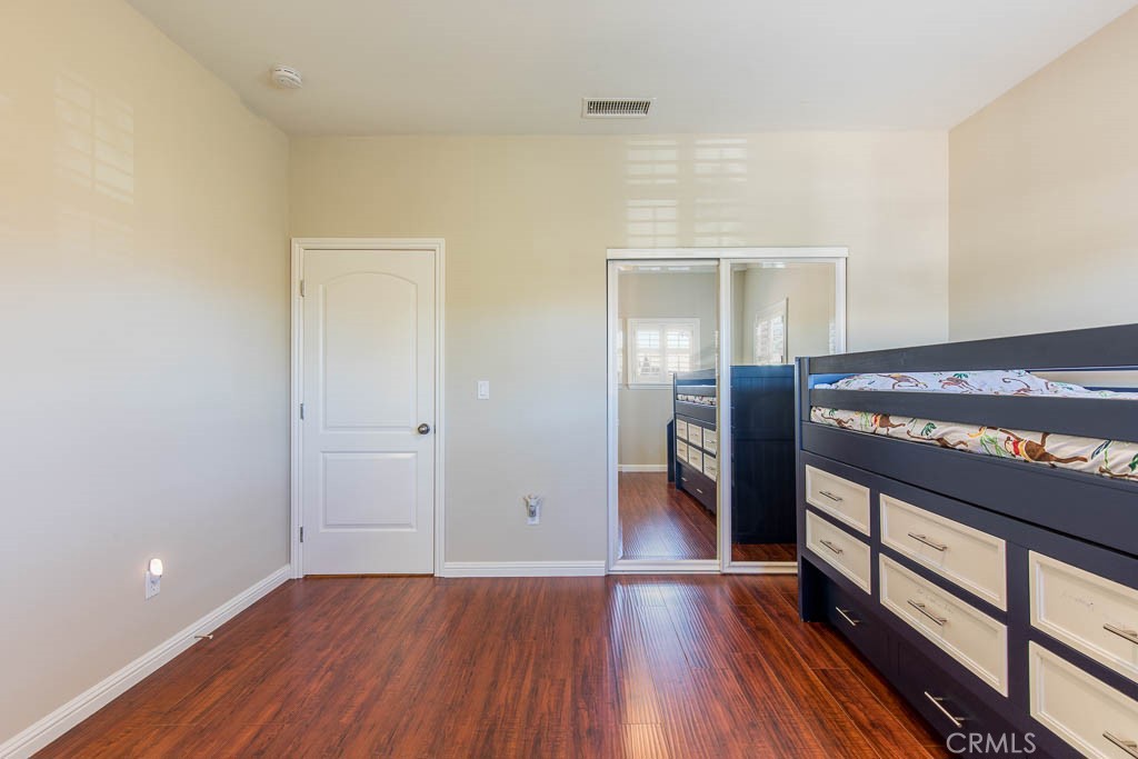 ,Other - OTHR - Residential