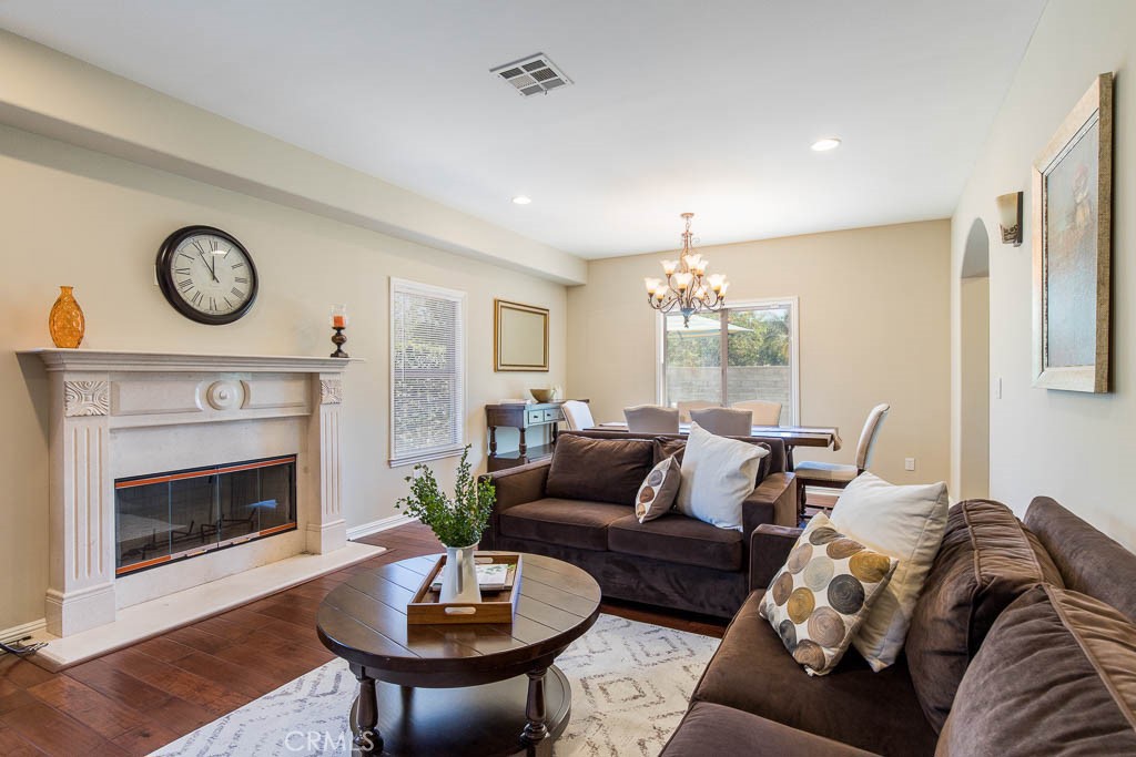 ,Other - OTHR - Residential