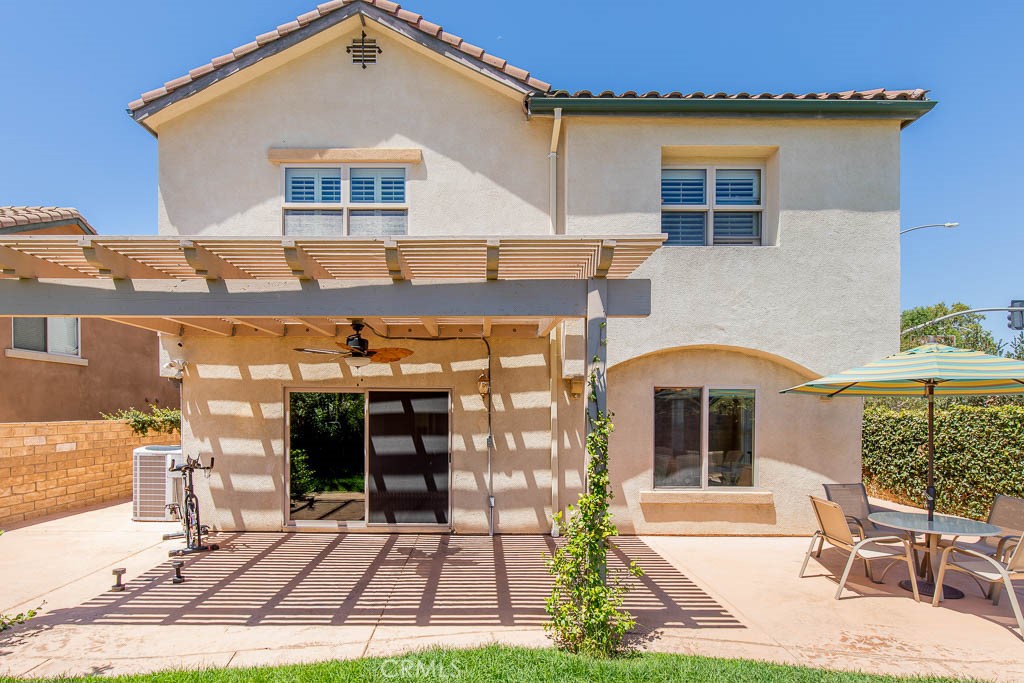 ,Other - OTHR - Residential