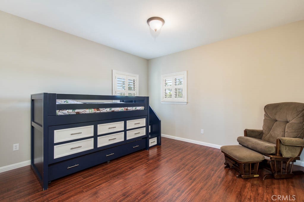 ,Other - OTHR - Residential