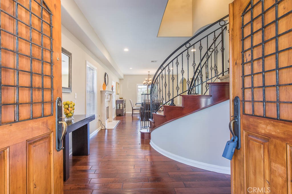 ,Other - OTHR - Residential