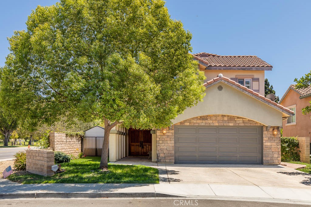 ,Other - OTHR - Residential