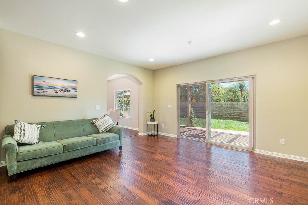 ,Other - OTHR - Residential