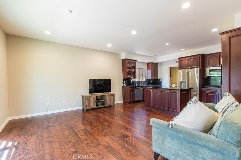 ,Other - OTHR - Residential