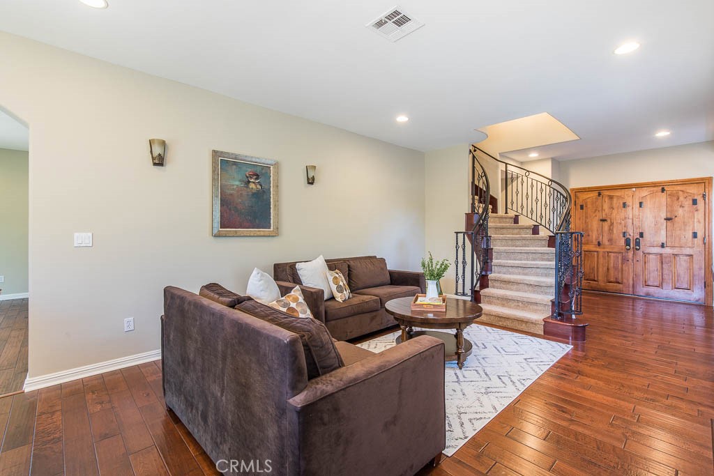 ,Other - OTHR - Residential