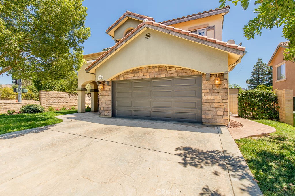 ,Other - OTHR - Residential